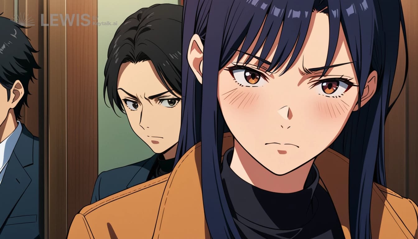 scene 3 image