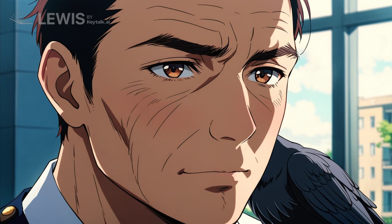 scene 1 image