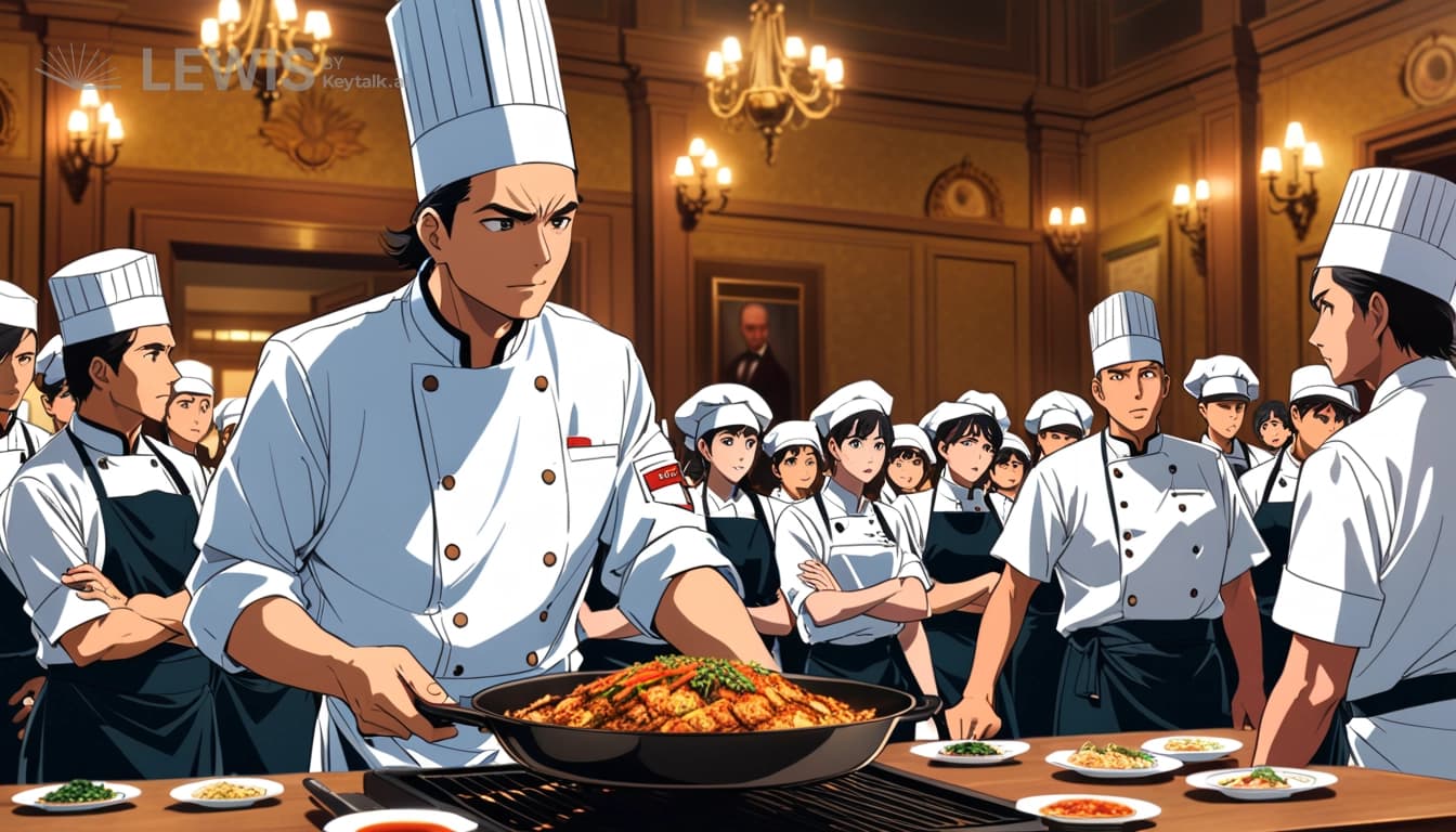 scene 2 image