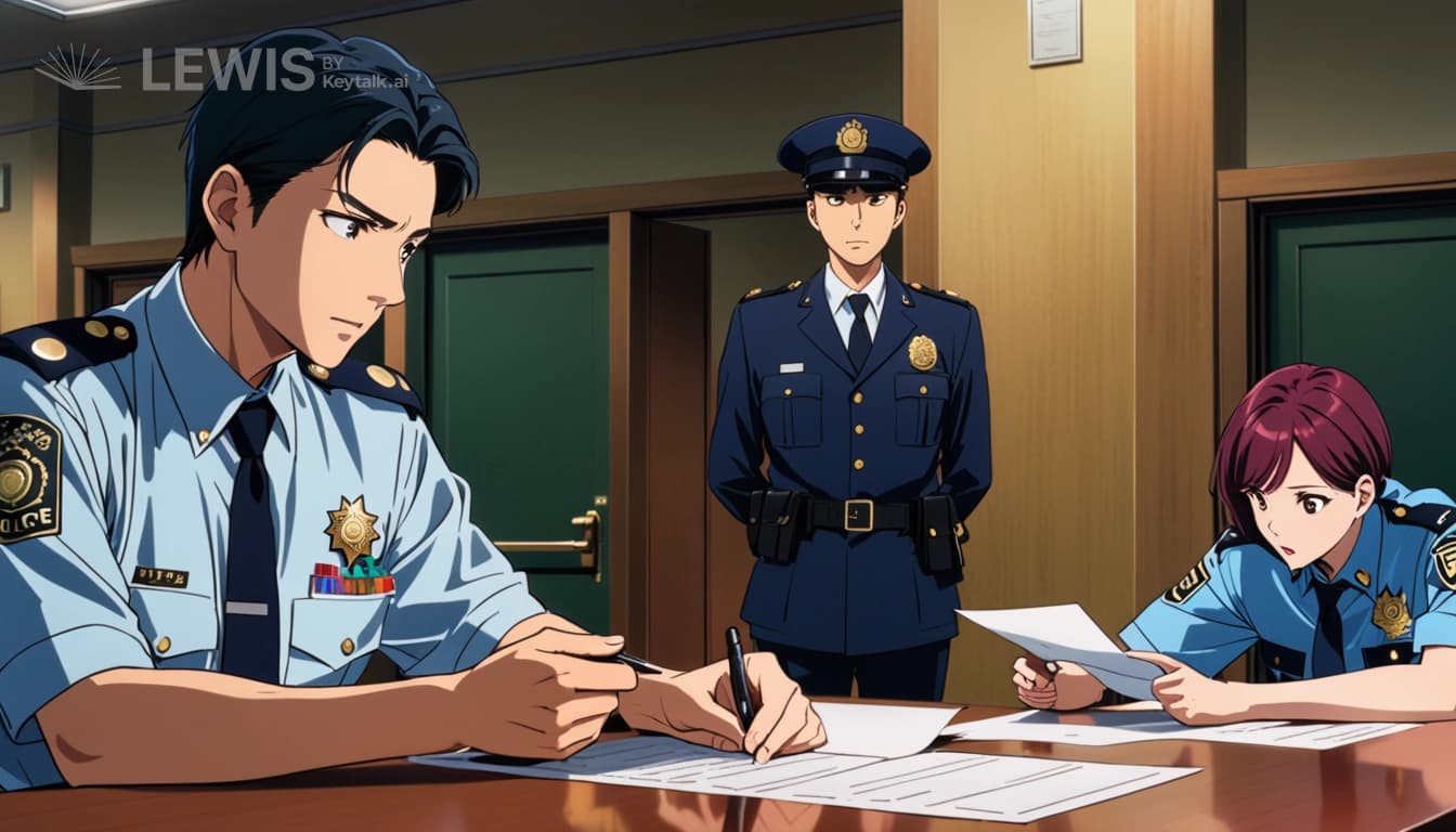 scene 3 image