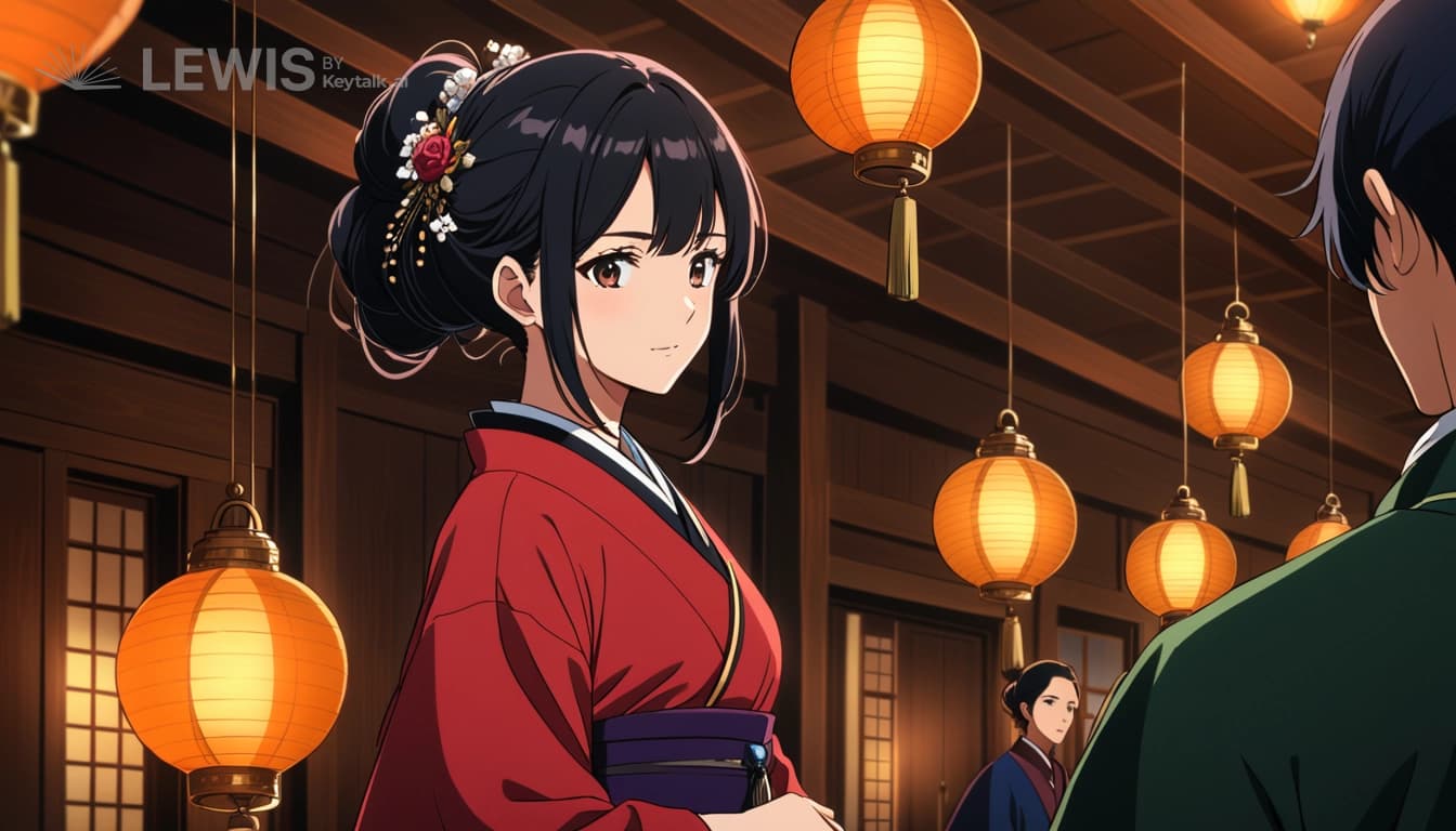 scene 1 image