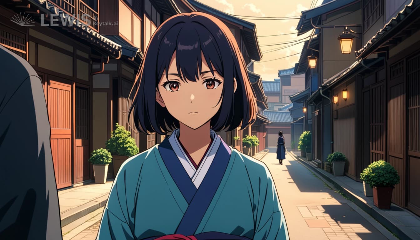 scene 8 image