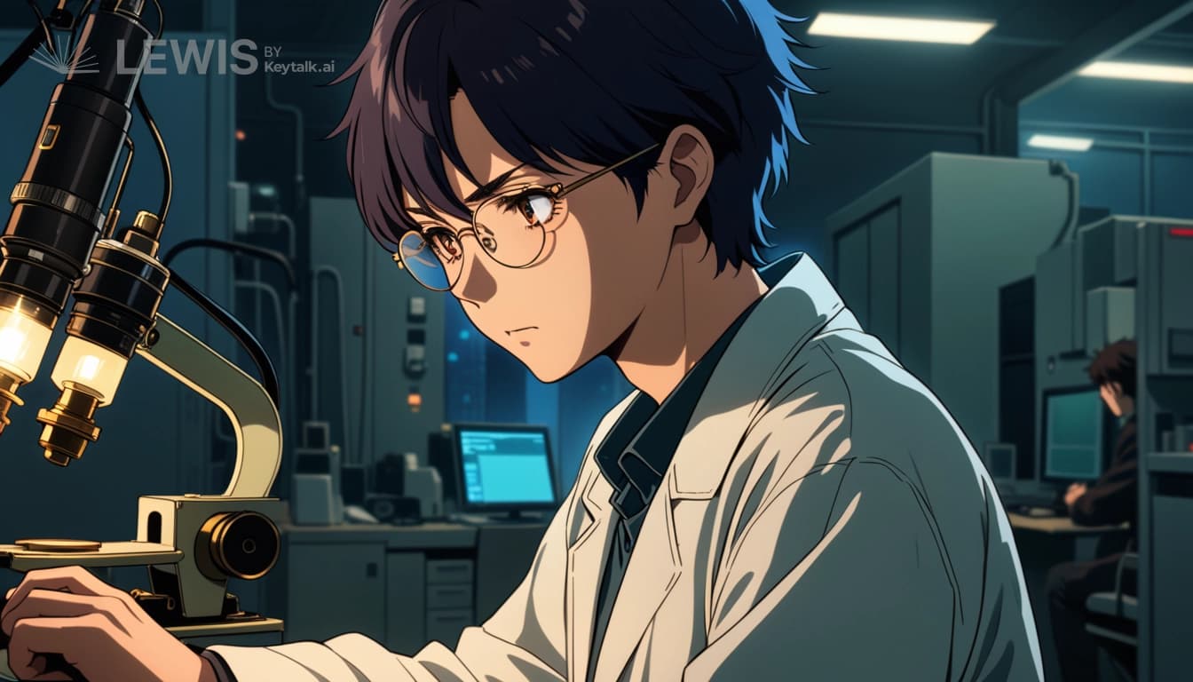 scene 1 image