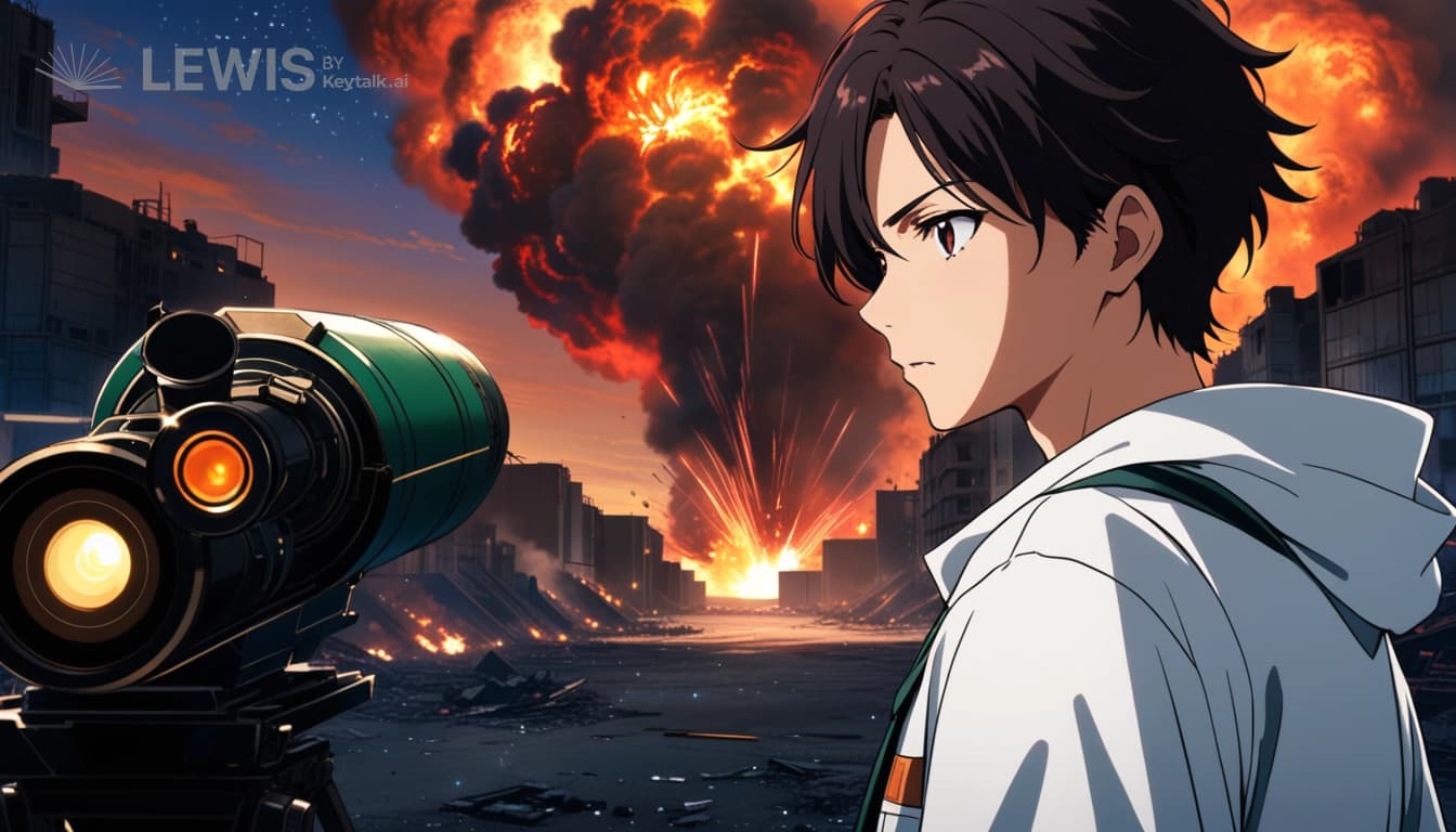 scene 1 image