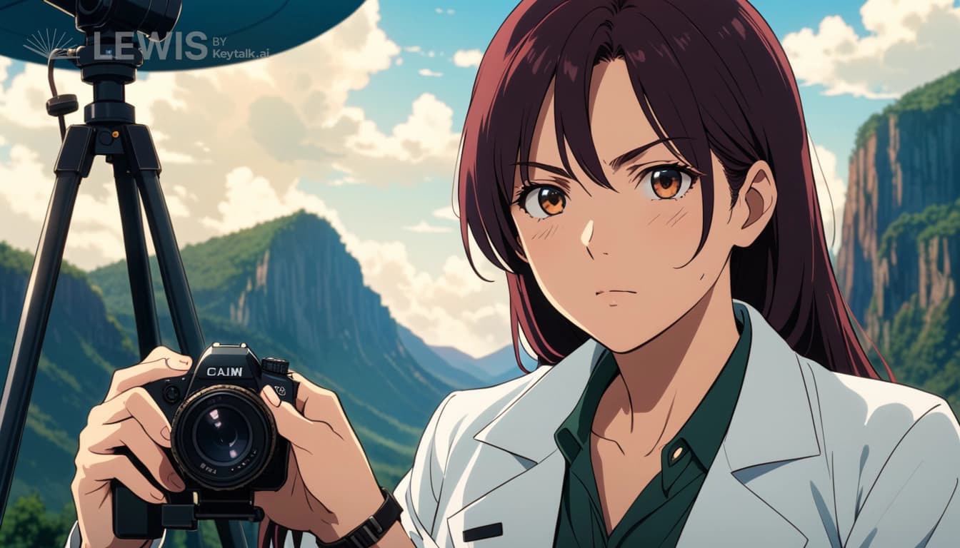 scene 4 image