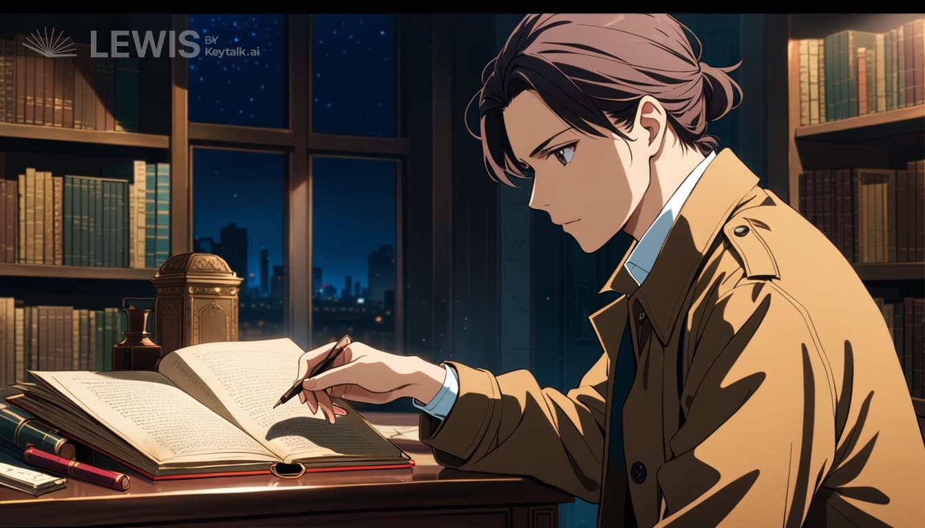 scene 3 image