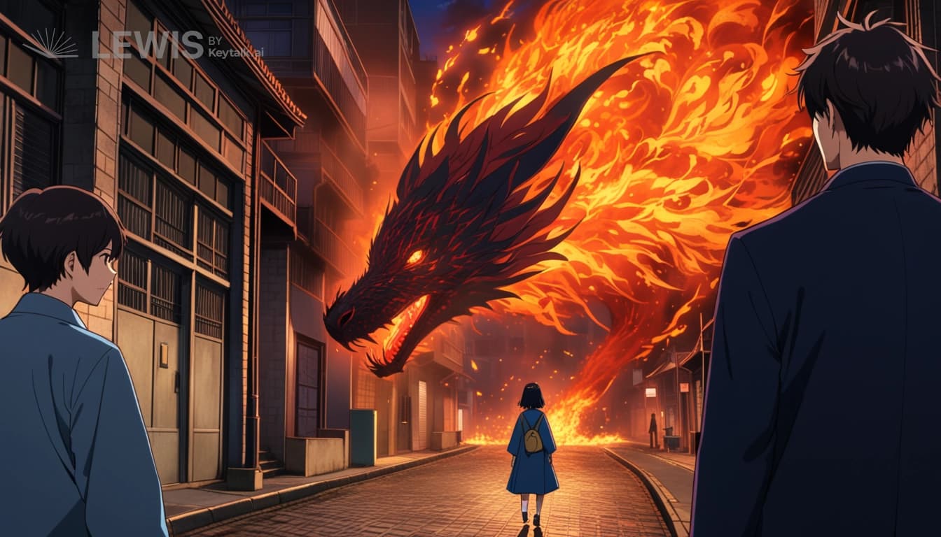 scene 6 image