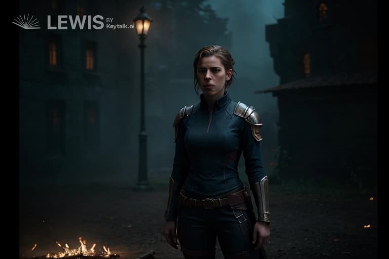 scene 6 image