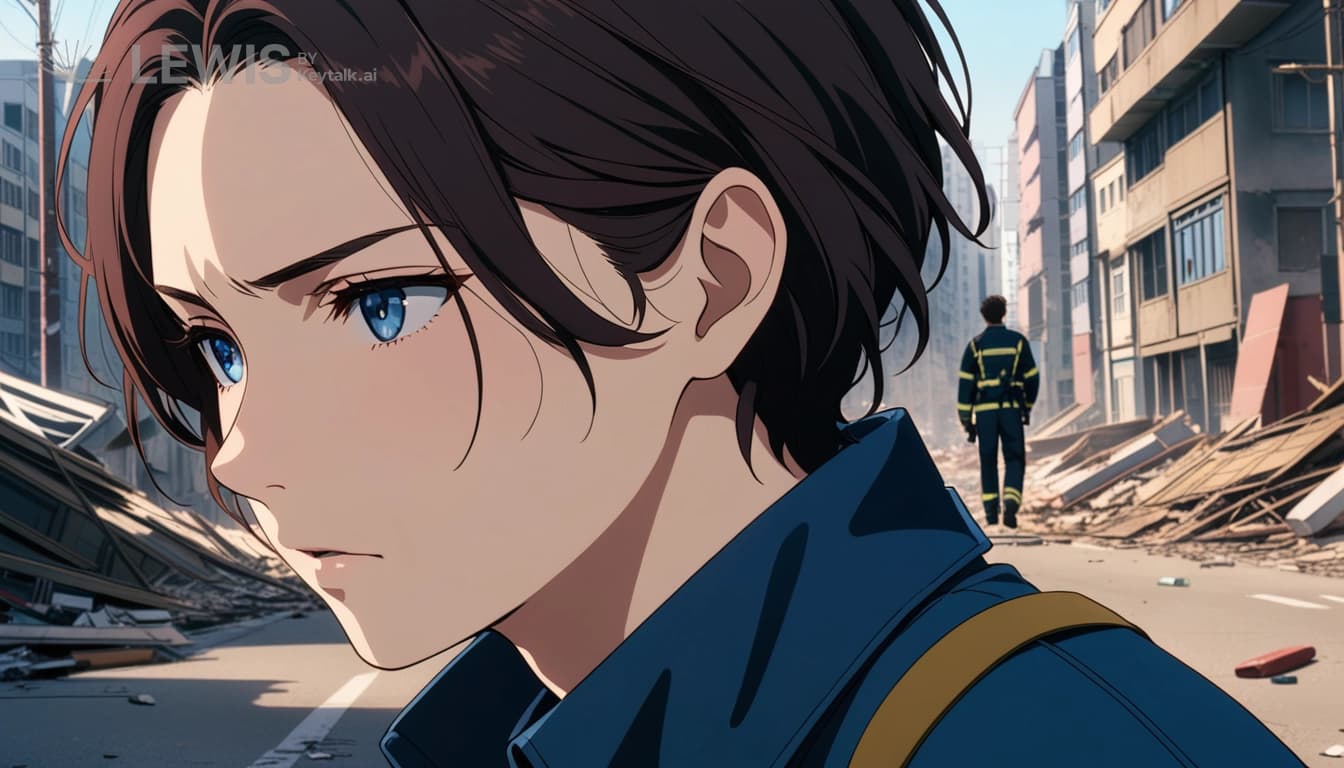 scene 1 image