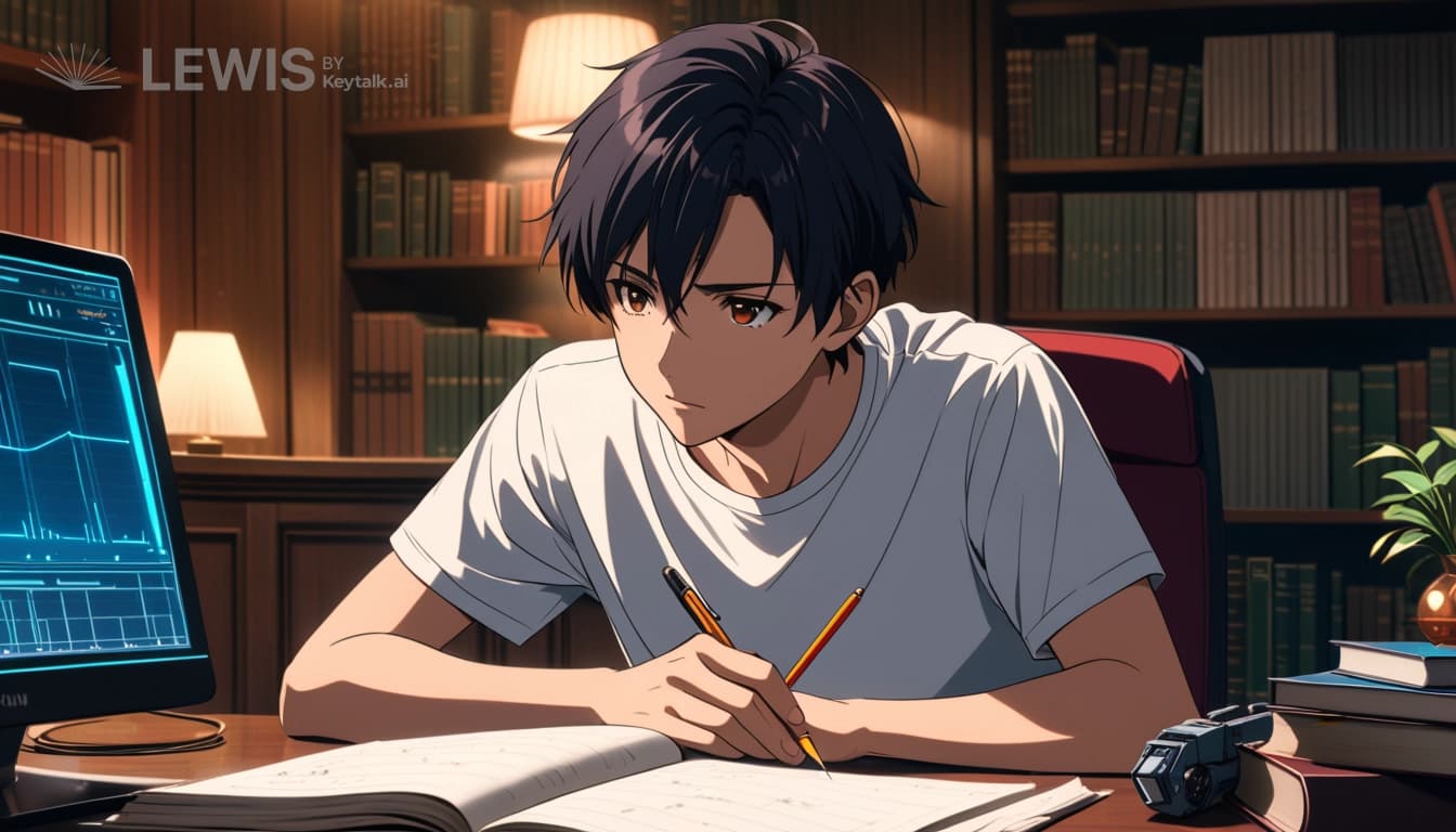 scene 4 image