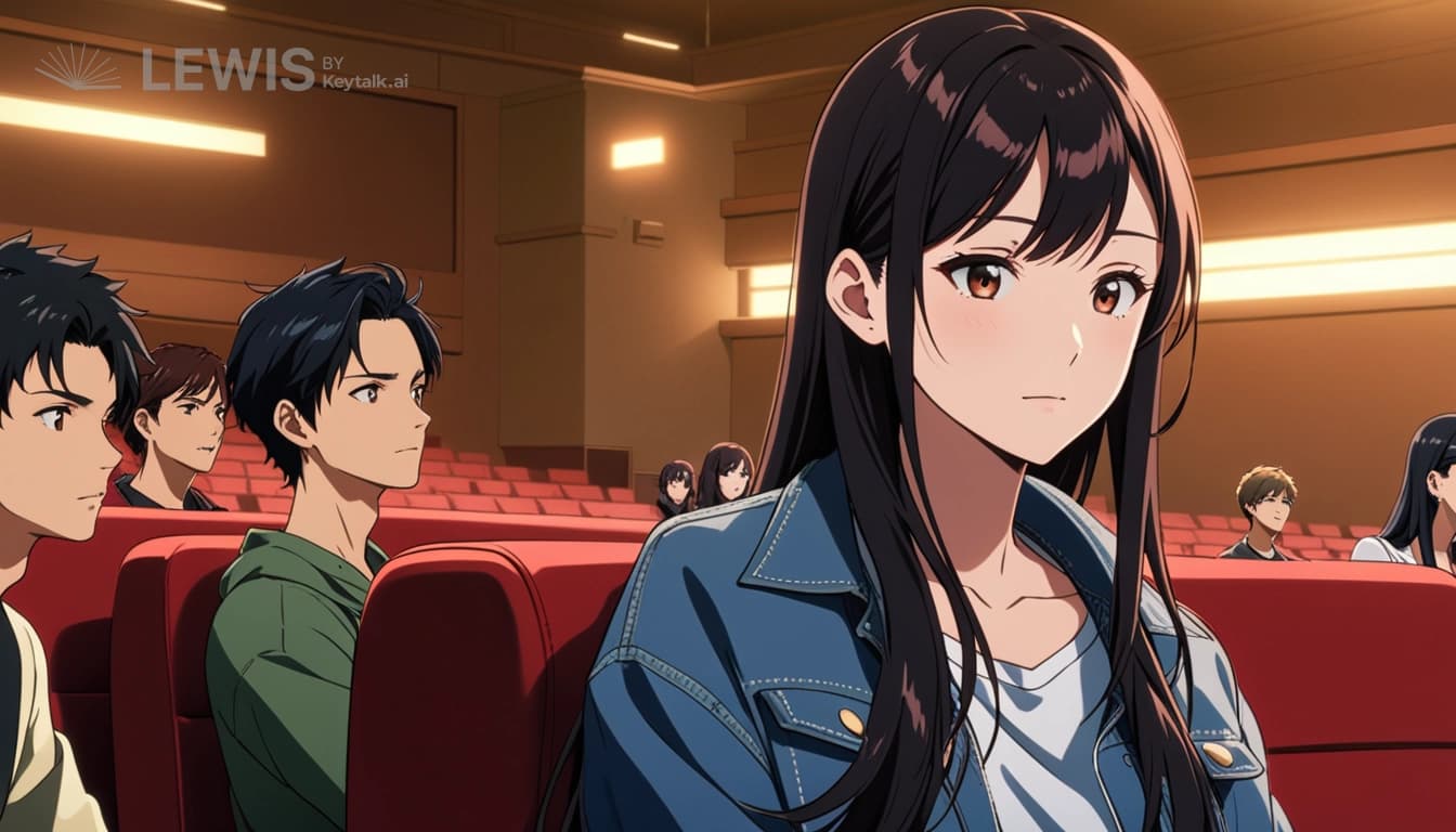 scene 5 image