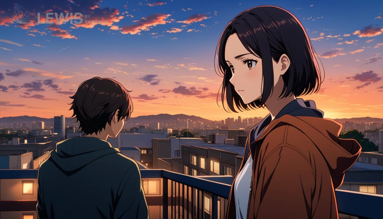 scene 6 image