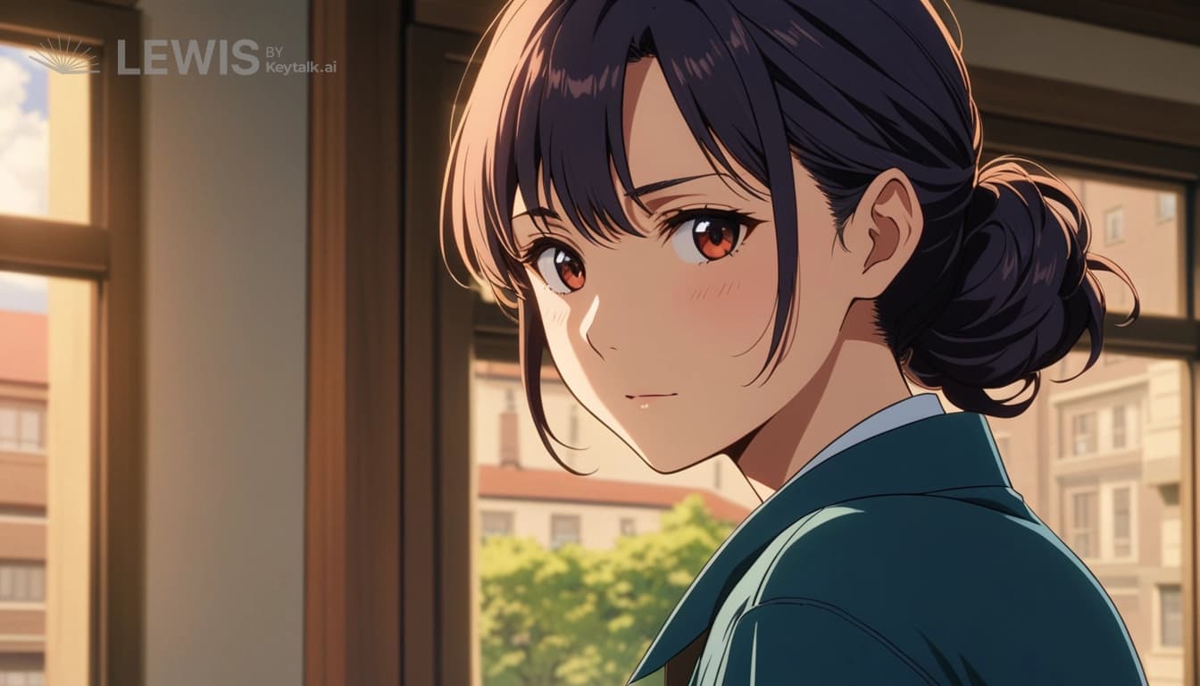 scene 3 image