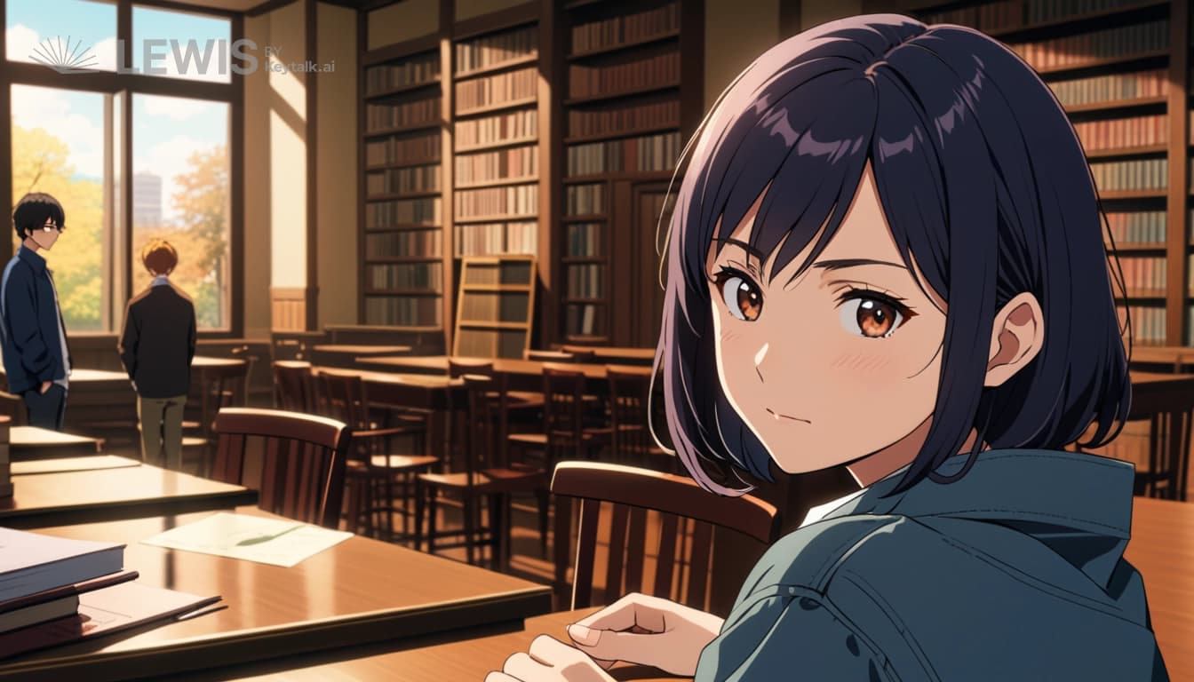 scene 2 image