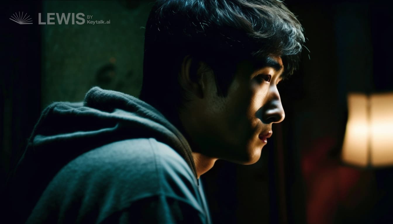 scene 2 image