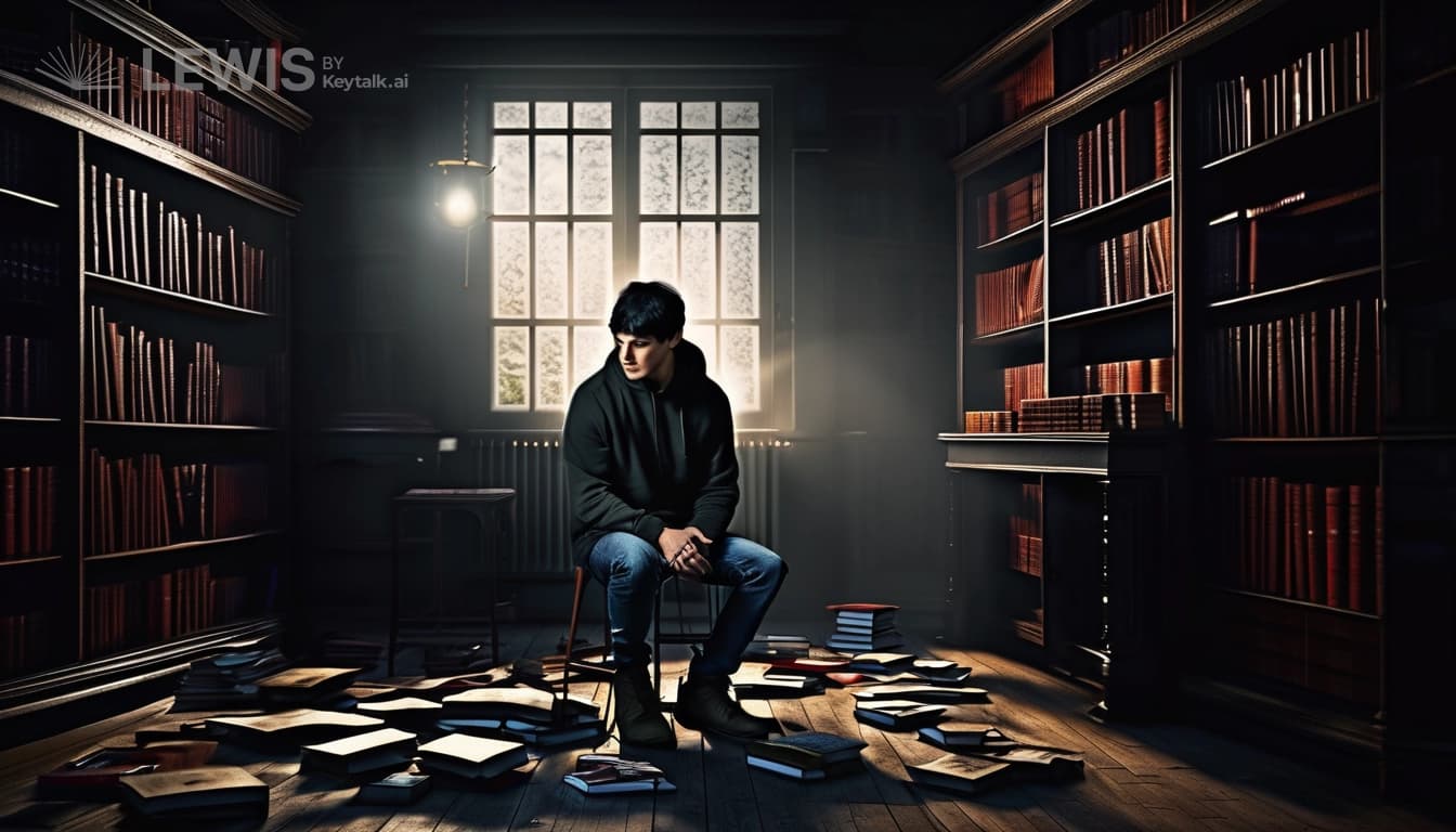 scene 6 image