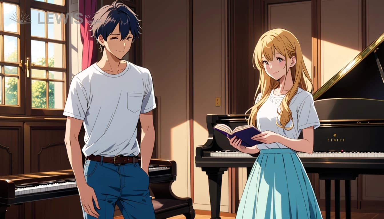 scene 4 image