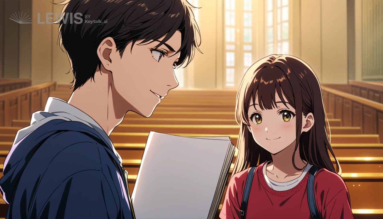 scene 6 image