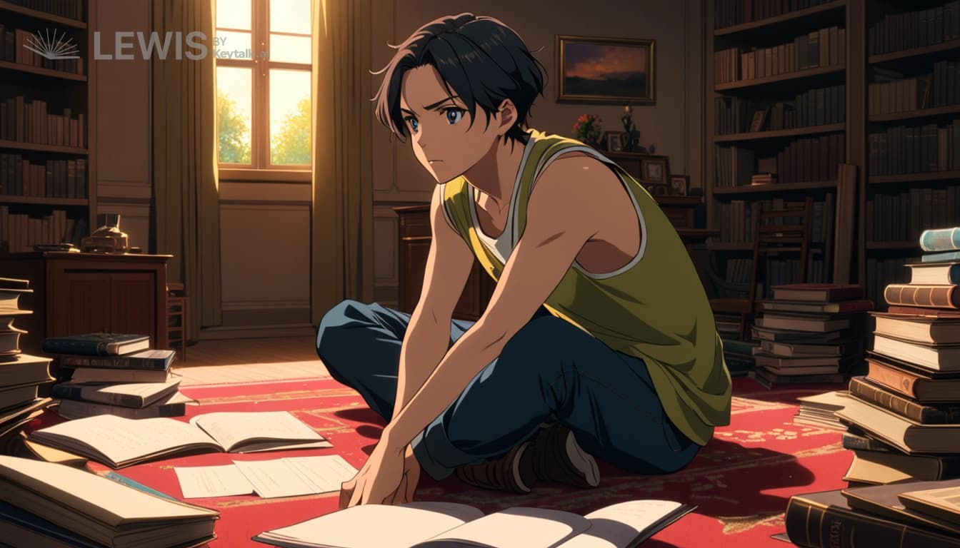 scene 4 image