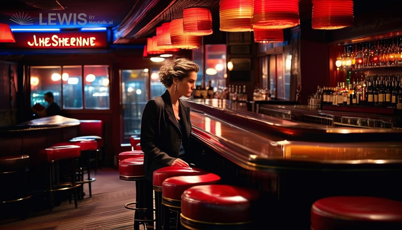 scene 5 image