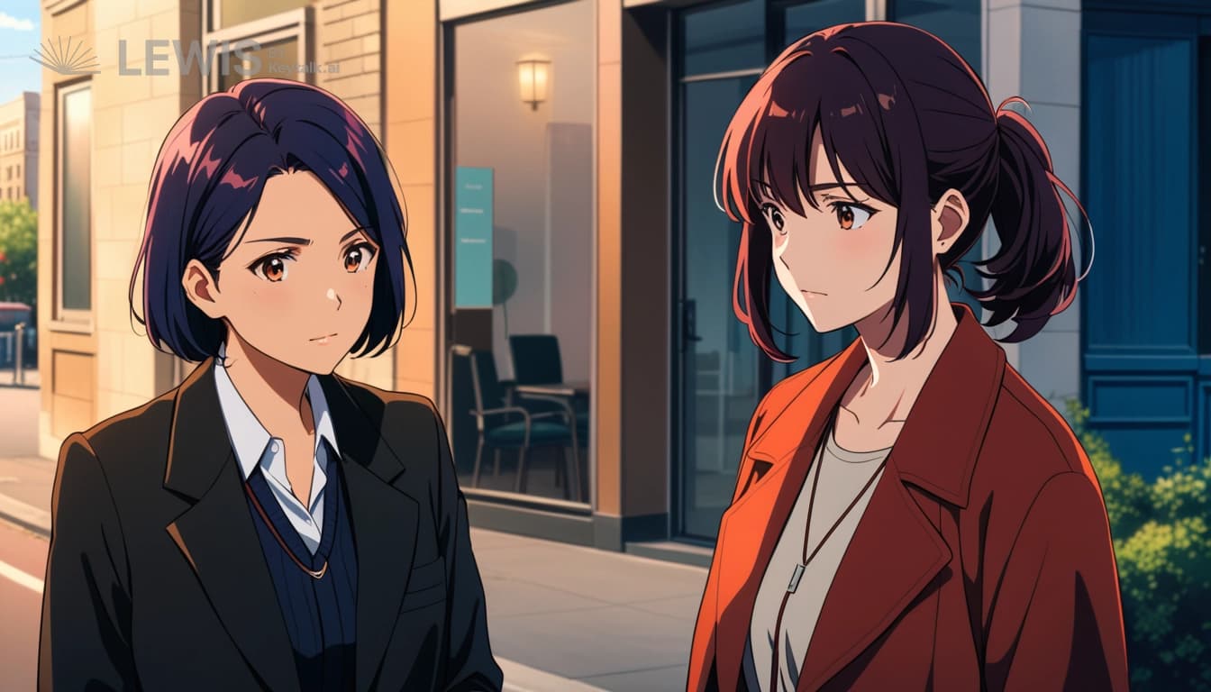 scene 3 image