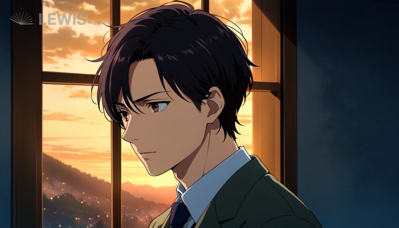scene 4 image