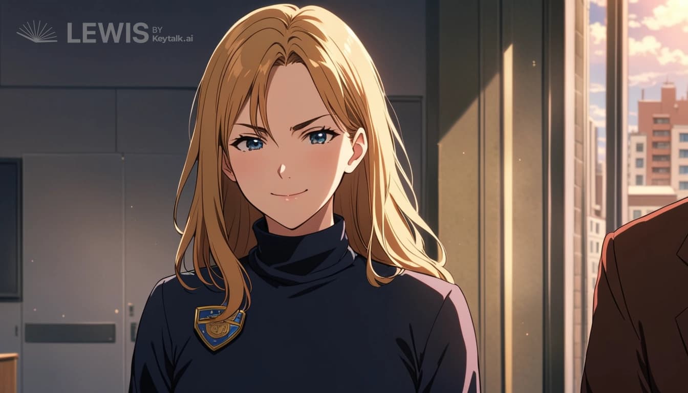 scene 5 image