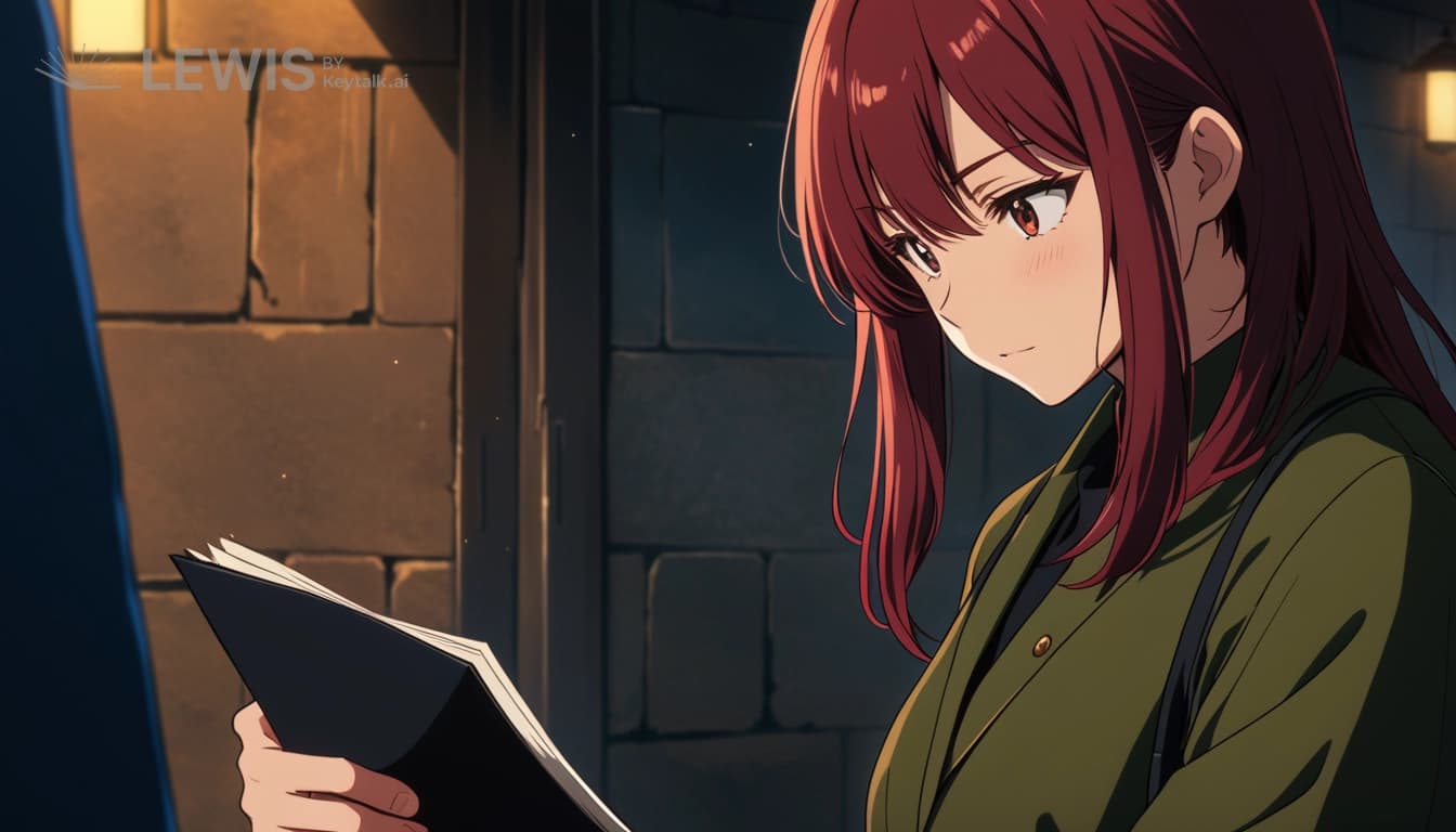 scene 6 image