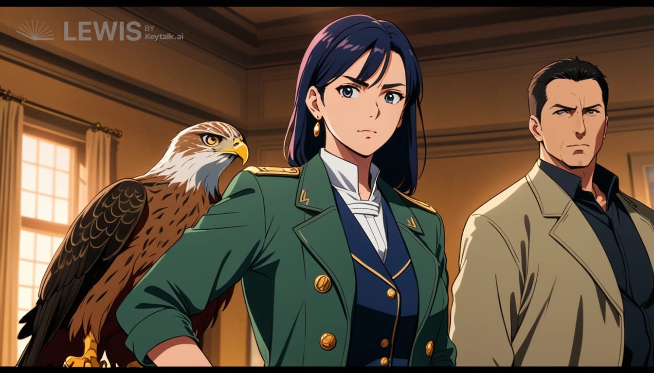 scene 2 image