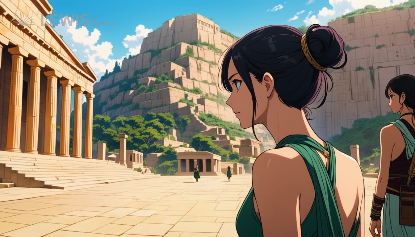 scene 6 image
