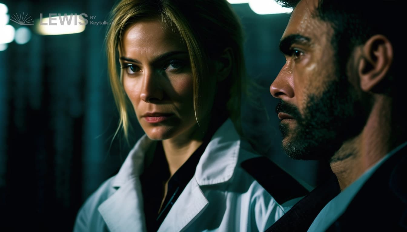 scene 5 image
