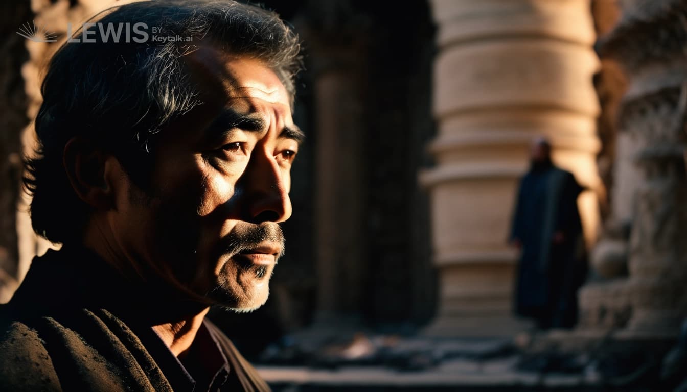 scene 6 image
