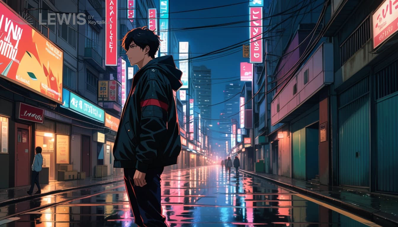 scene 1 image