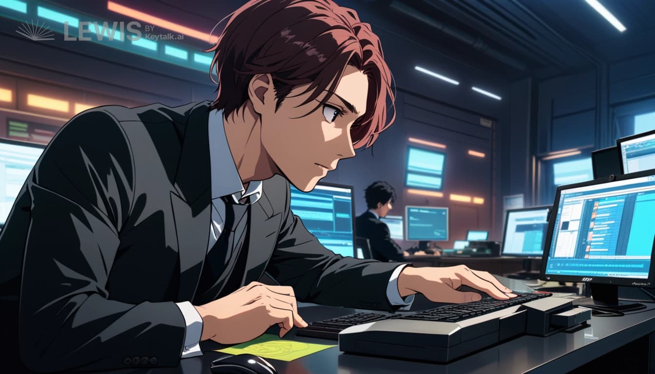 scene 4 image