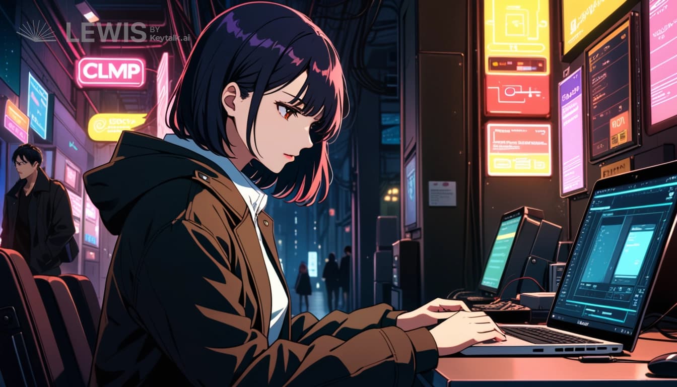 scene 5 image