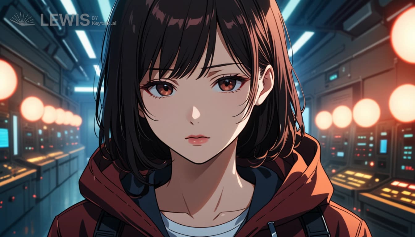 scene 6 image