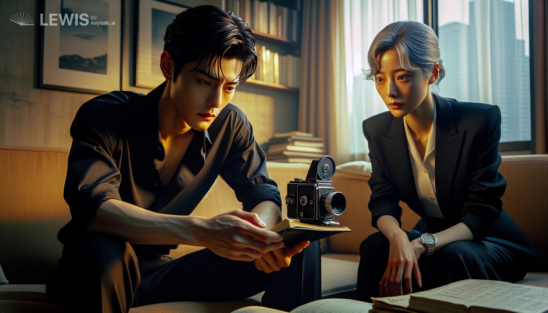 scene 4 image