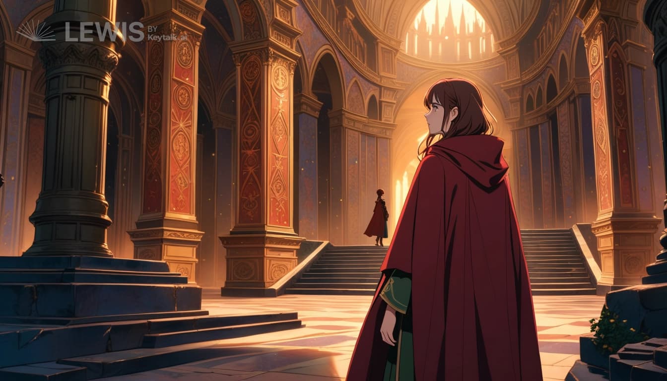 scene 1 image