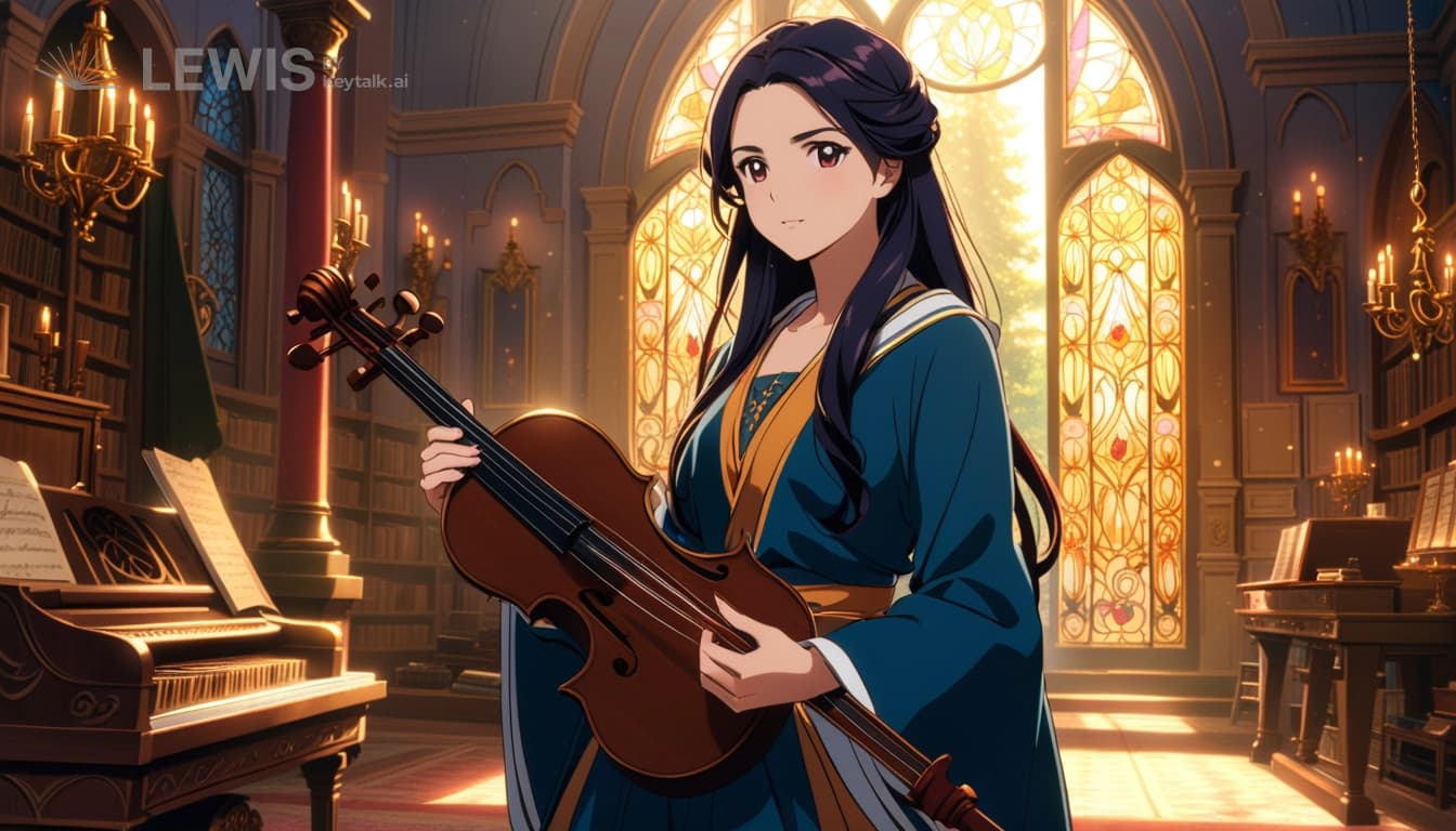 scene 3 image