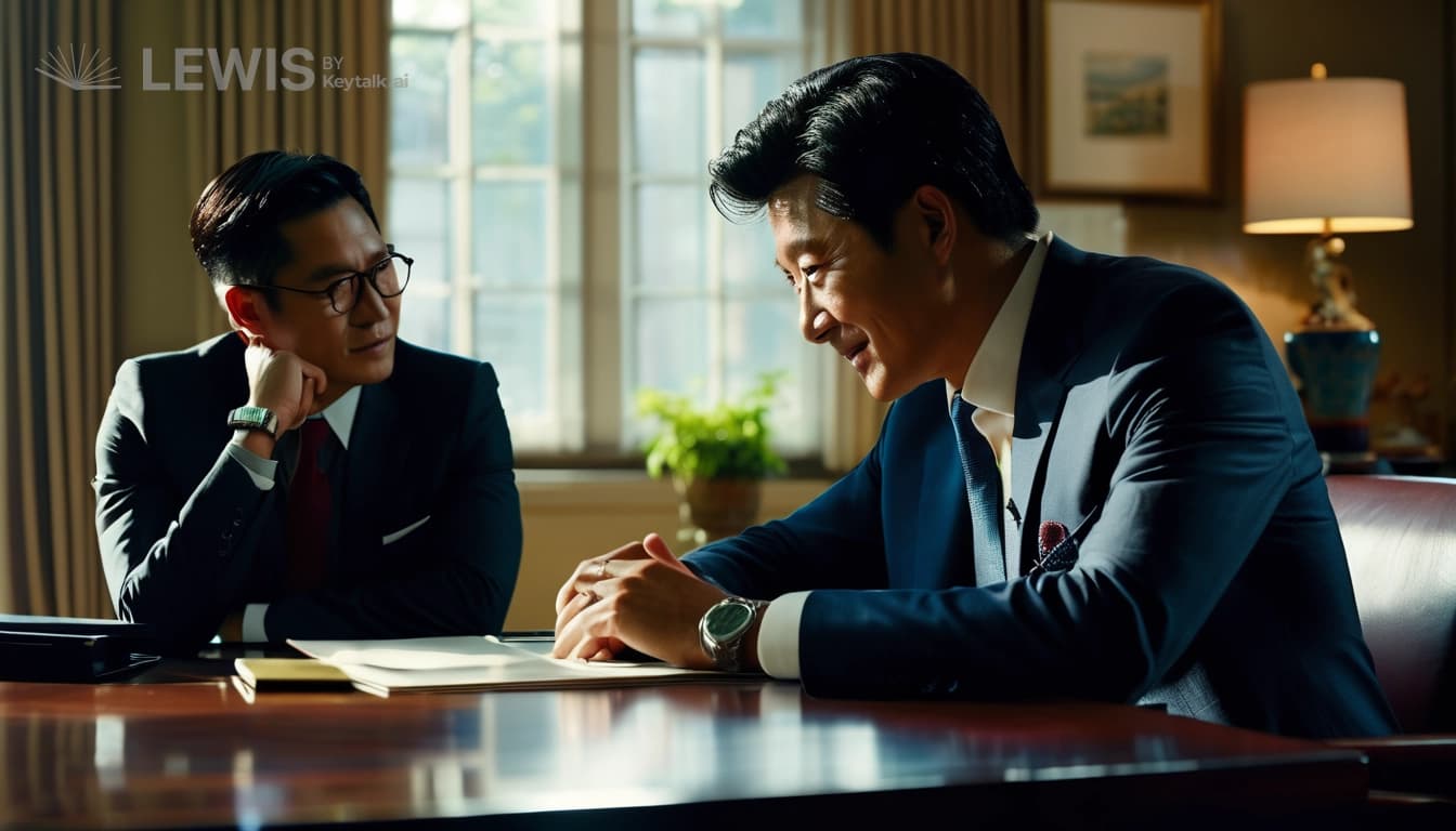 scene 4 image