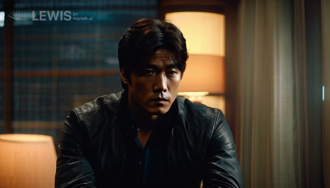 scene 5 image