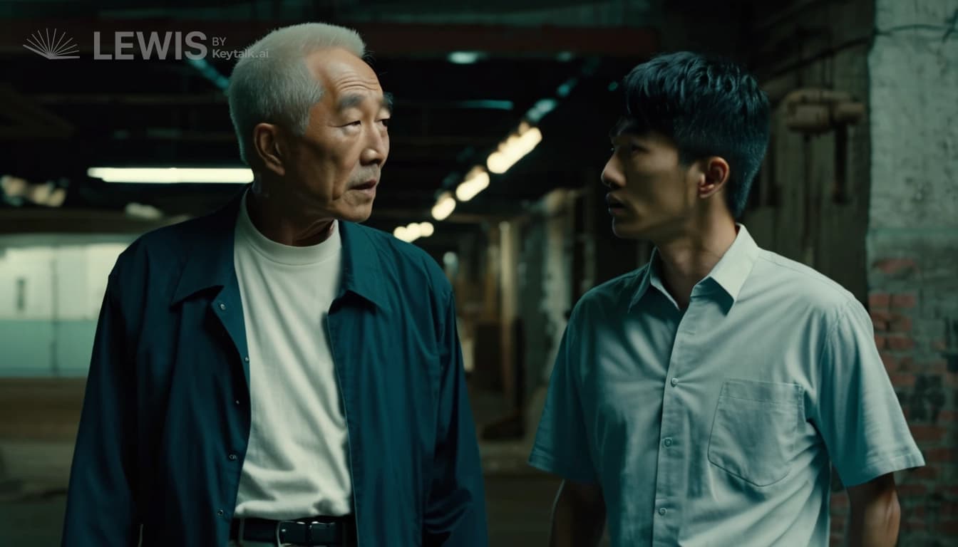 scene 8 image