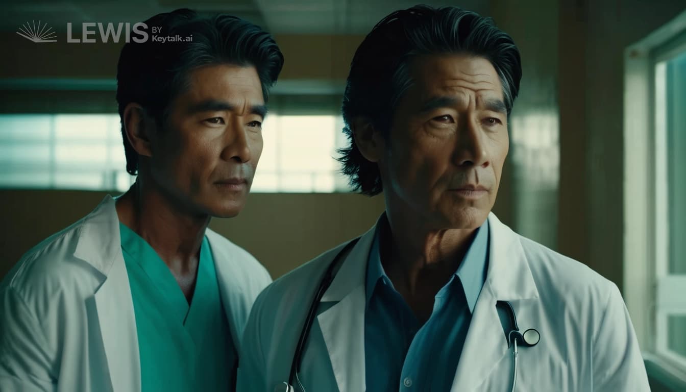 scene 9 image