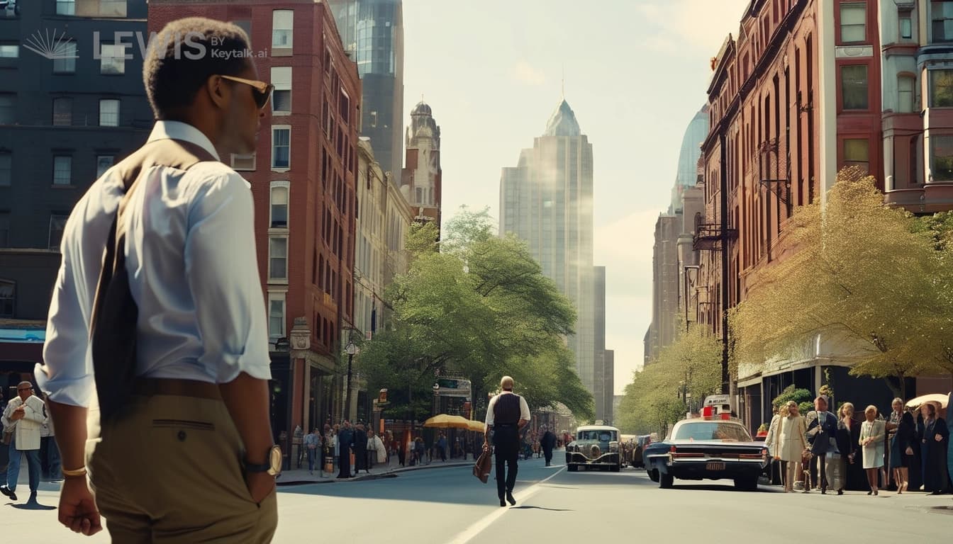 scene 6 image