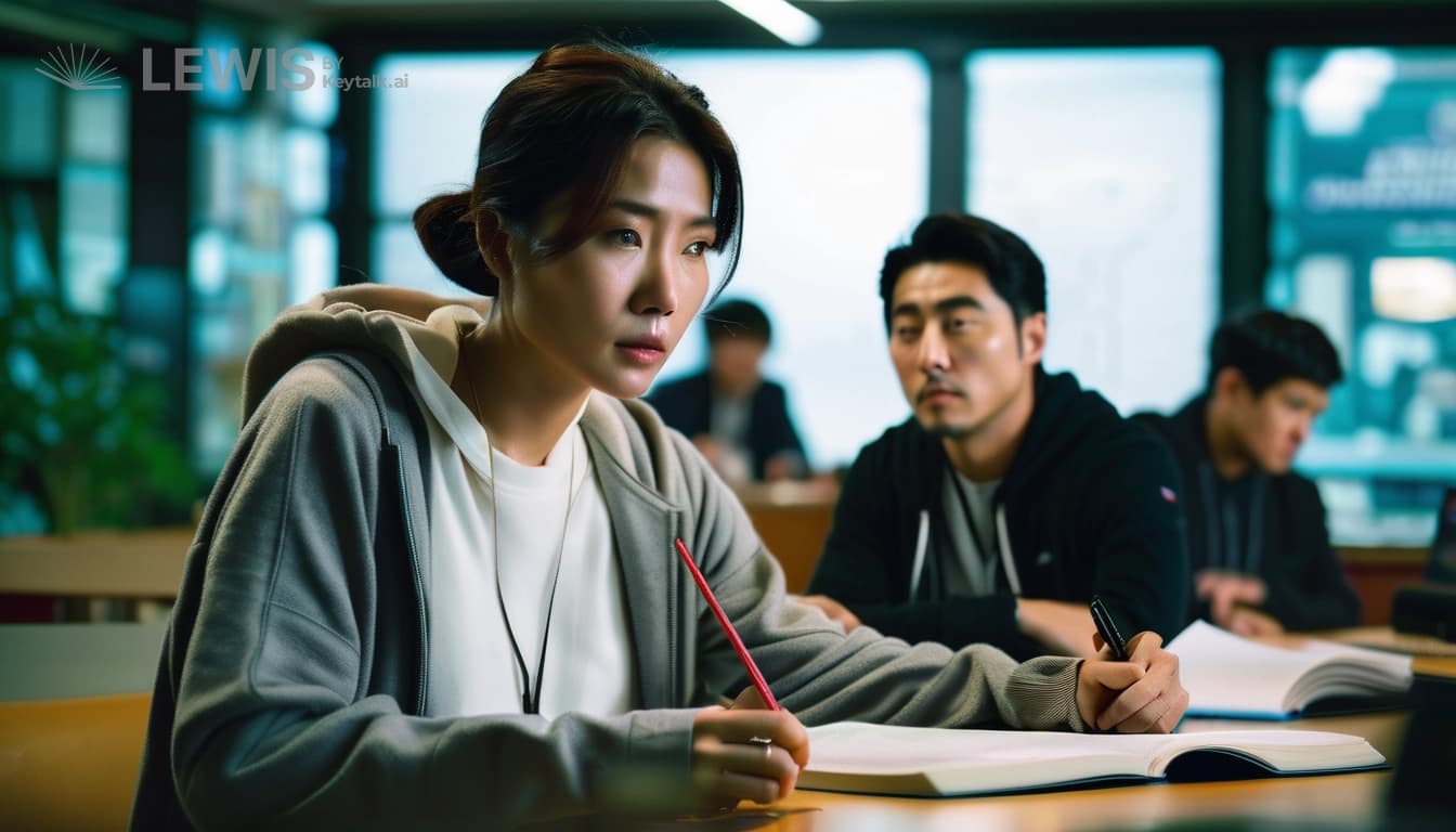 scene 5 image