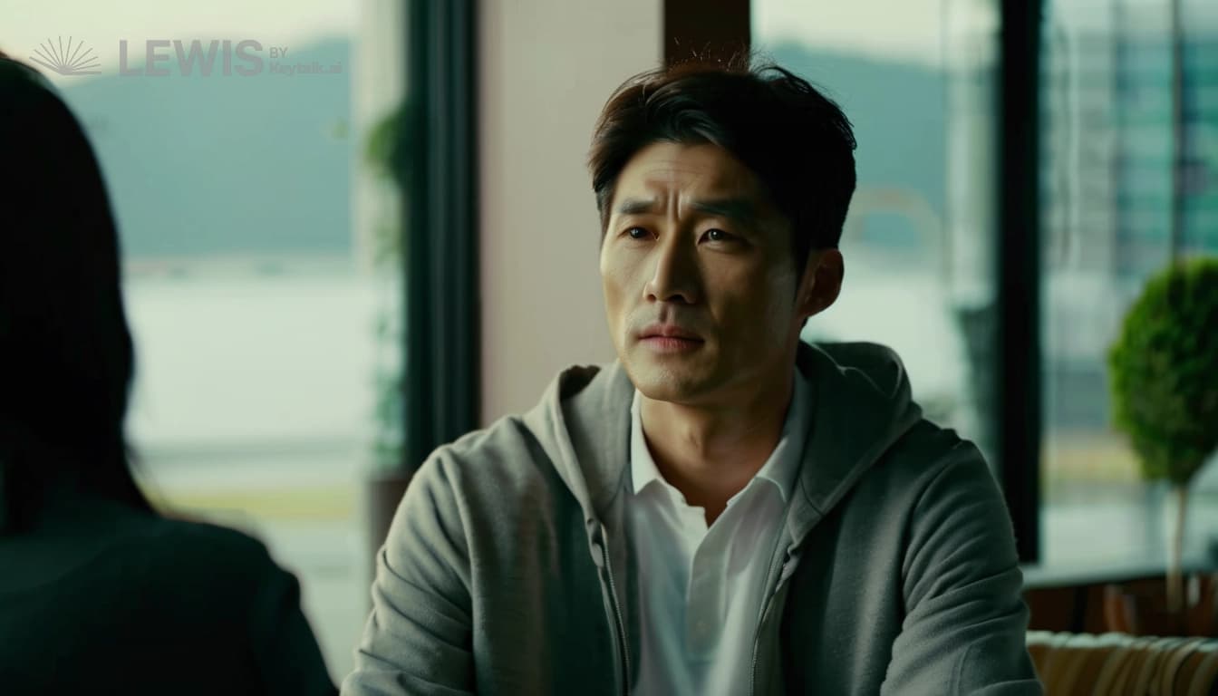 scene 6 image