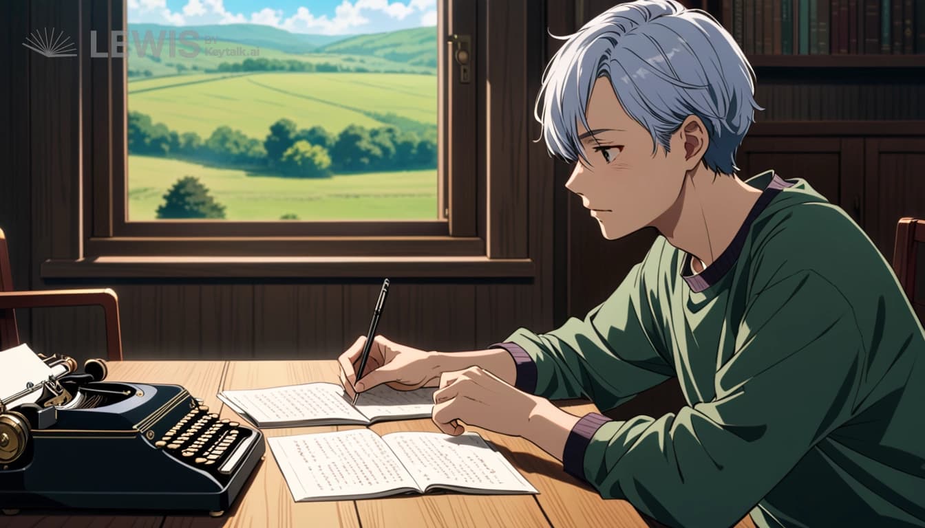 scene 1 image
