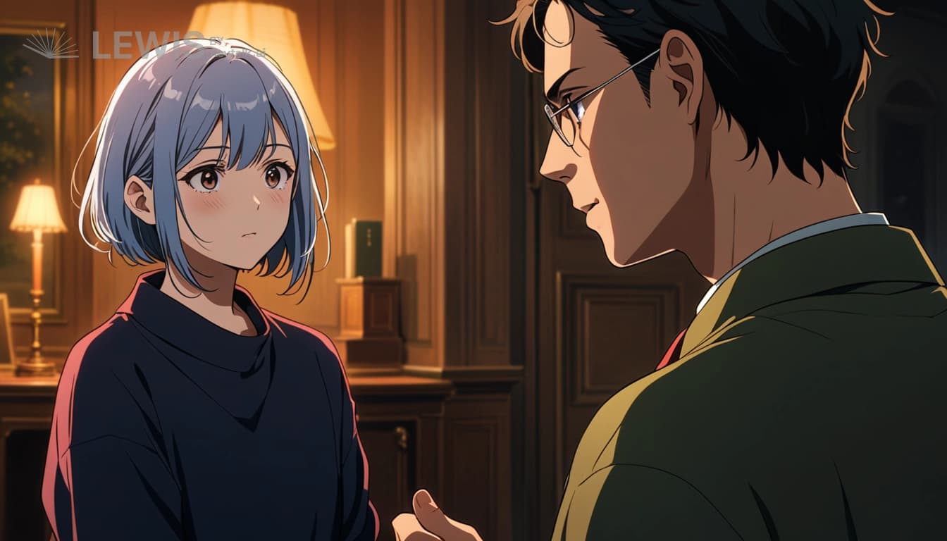 scene 2 image