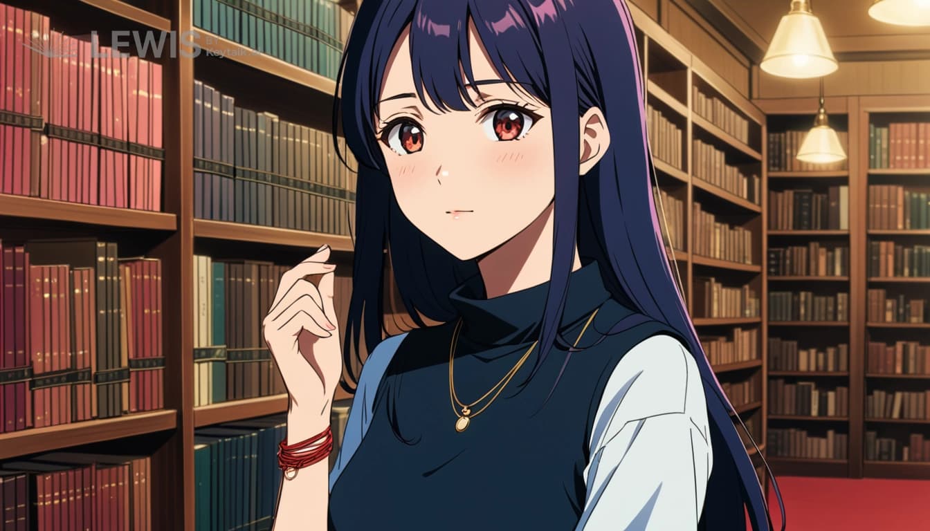 scene 4 image