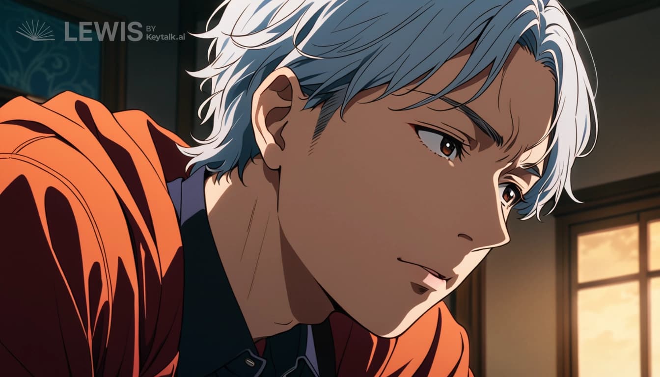 scene 5 image